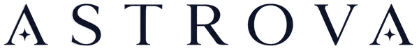 Astrova